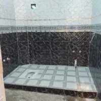 مهارت|استخدام معماری، عمران و ساختمانی|شادگان, |دیوار