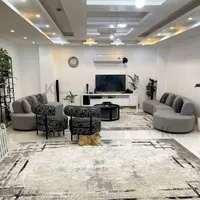 مبل راحتی صخره ای|مبلمان خانگی و میز عسلی|تبریز, |دیوار