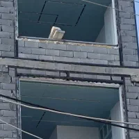 سقف گستر گیلان در خدمت شما عزیزان|خدمات پیشه و مهارت|ماسال, |دیوار