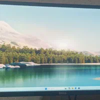 سیستم گیمینگ|رایانه رومیزی|نظرآباد, فخر ایران|دیوار