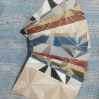 پاکت پول|لوازم التحریر|اصفهان, سودان|دیوار