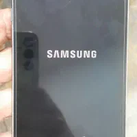 سامسونگ j7نو|موبایل|رودسر, |دیوار