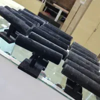 مانکن بدلیجات