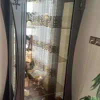 بوفه