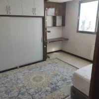 اجاره آپارتمان ۱۲۰ متری باغ غدیر،دوخوابه|اجارهٔ کوتاه‌مدت آپارتمان و سوئیت|اصفهان, مهرآباد|دیوار