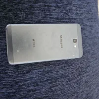 j7 prime|موبایل|ارومیه, |دیوار