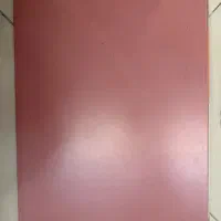 آلبوم کلاسوری ۲۰ ورقی سالم displaybooks