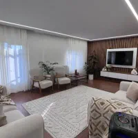 آپارتمان 64متری یک خواب بازسازی شده|فروش آپارتمان|تهران, مطهری|دیوار