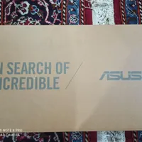 لپ تاپ Asus Vivobook X509JB|رایانه همراه|مشهد, راه آهن|دیوار