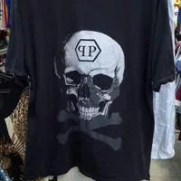 لباس تیشرت مردانه عمده تانا