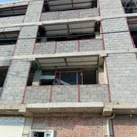 بنایی حرفهای