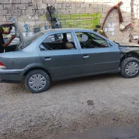 نقاشی خودرو