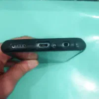 گوشی هونور 10 لایف