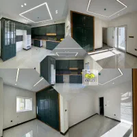 آپارتمان-137متری-2خواب-لوکس-مدرن-همافران