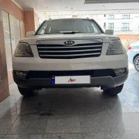 موهاوی۲۰۱۰بدون رنگ ۶سیلندر