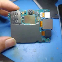 برد s20fe|موبایل|تهران, نیروی هوایی (پیروزی)|دیوار