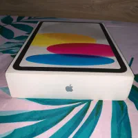 تبلت، آیپد|تبلت|مشهد, گلشور|دیوار