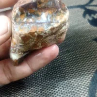 سنگ|جواهرات|فسا, |دیوار