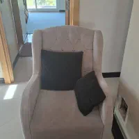 فروش مبل، میز، صندلی اپن و میز تلویزیون دست دوم|مبلمان خانگی و میز عسلی|شمشک, |دیوار