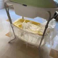 وان شستشوی بچه|اسباب و اثاث بچه|تهران, میرداماد|دیوار