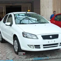 حواله رانا پلاس