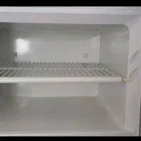 یخچال و فریزر فیلور ۱۴ فوت|یخچال و فریزر|کوهدشت, |دیوار