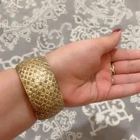 تکپوش فروشی