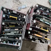 فروش ضایعات مادربرد