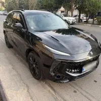 لاماری ایما مدل ۱۴۰۲کم کارکرد