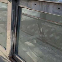 یخچال|فروشگاه و مغازه|آستارا, |دیوار