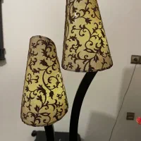 آباژور