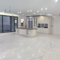 ۲۲۰متر فرمانیه غربی/۲۰ متر تراس/تک واحدی/۴ خواب