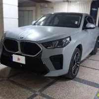 BMW X2  2026|خودرو سواری و وانت|اهواز, گلستان|دیوار