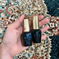 فروش لوازم ناخن|حراج|تالش, هشتپر|دیوار