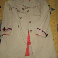 کت جین  و بارونی|لباس|پردیس, فاز ۶|دیوار