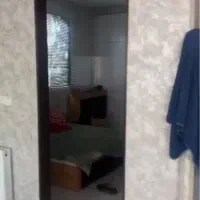 ۱۲۲متر واحد فول امکانات با پارکینگ اختصاصی|فروش آپارتمان|رباطکریم, نصیرشهر|دیوار