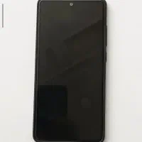 Redmi Note 12 pro 4G|موبایل|ملارد, |دیوار