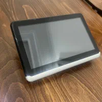 مانیتور پشت صندلی کودک برند وینکا