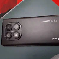 Redmi note 14 pro 4g