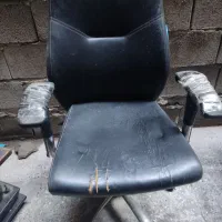 دو عدد صندل ۹۵۰ تومن|میز و صندلی غذاخوری|بندرعباس, |دیوار