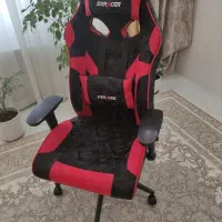 صندلی گیمینگ DxRacer ، صندلی کامپیوتر