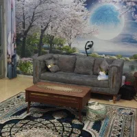 رهن آپارتمان طبقه اول