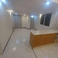 ۵۰مترشریعتی /روبروی ملک /ادیبی/فول امکانات|اجارهٔ آپارتمان|تهران, کاج|دیوار