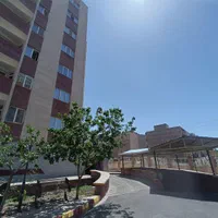 فاز۲ سه خوابه مجتمع زمرد۲ معاوضه شخصی ساز|فروش آپارتمان|سهند, |دیوار