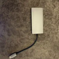 هاب حرفه ای