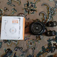 فن خونک کننده گیمینگ