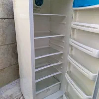 یخجال پارس|یخچال و فریزر|رباط‌کریم, الارد|دیوار