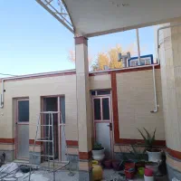 گازکشی+گازرسانی|خدمات پیشه و مهارت|زابل, |دیوار