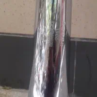 قطعات موتورانژکتوری ۱۲۵