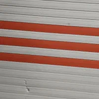 درب های اتوماتیک شیشه سکوریت کرکره برقی جک اجرا|خدمات پیشه و مهارت|سیرجان, |دیوار